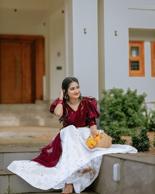 The Artist - Junaida